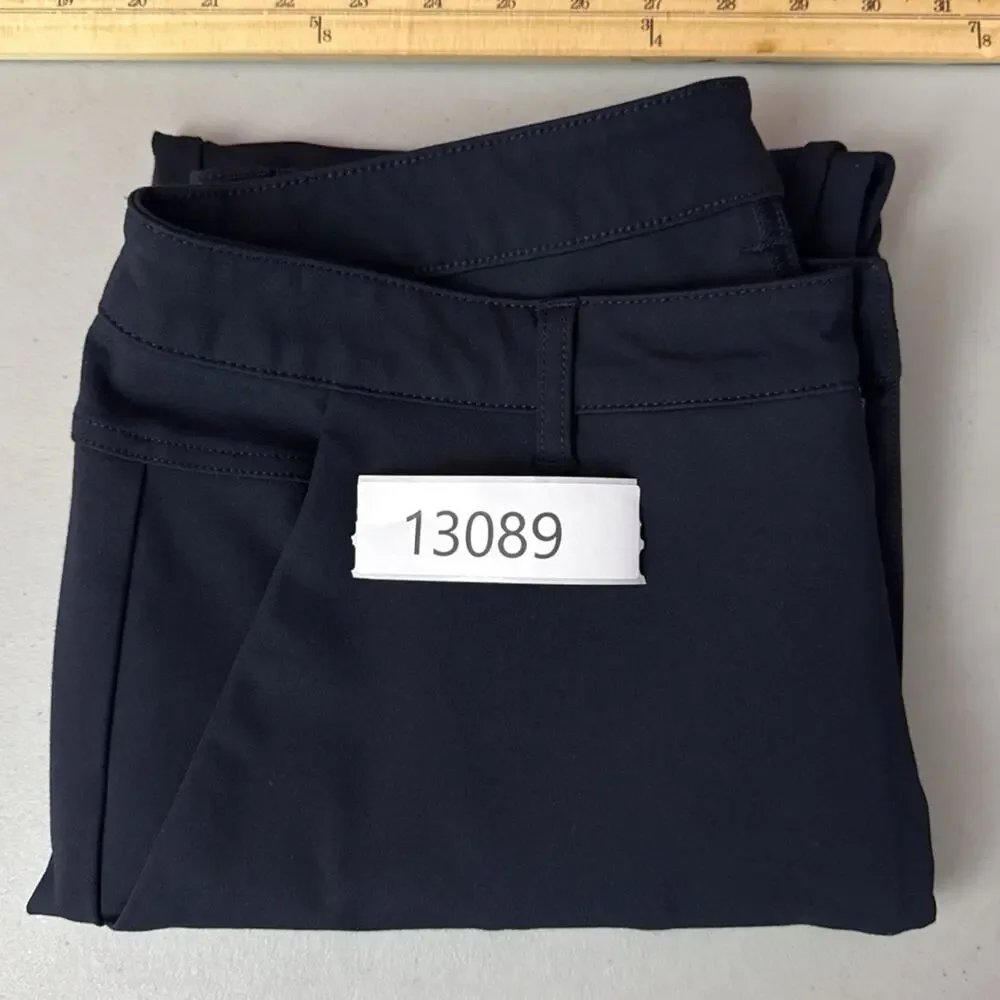 BYLT Basics bylt everyday